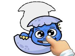                                                                      CPI King Connect Puzzle Image ﻞﯿﮭﮐ