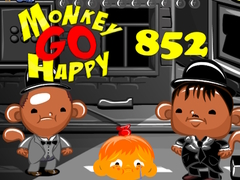                                                                       Monkey Go Happy Stage 852 ﻞﯿﮭﮐ