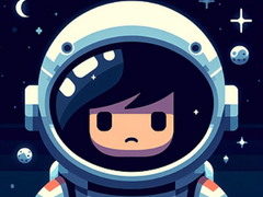                                                                       Astro Runner ﻞﯿﮭﮐ