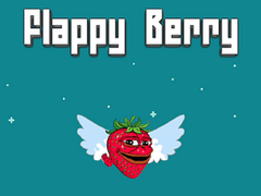                                                                       Flappy Berry ﻞﯿﮭﮐ