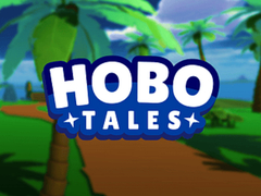                                                                       Hobo Tales ﻞﯿﮭﮐ