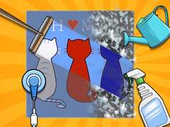                                                                       Happy ASMR Care ﻞﯿﮭﮐ
