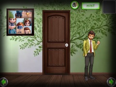                                                                       Amgel Easy Room Escape 192 ﻞﯿﮭﮐ