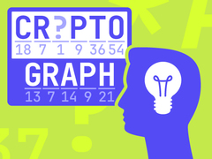                                                                       Cryptograph ﻞﯿﮭﮐ