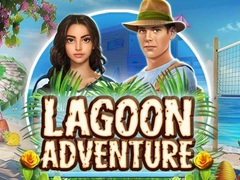                                                                       Lagoon Adventure ﻞﯿﮭﮐ