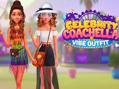                                                                       Celebrity Coachella Vibe Outfits ﻞﯿﮭﮐ