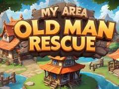                                                                       My Area Old Man Rescue ﻞﯿﮭﮐ