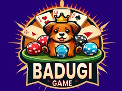                                                                       Badugi Card Game ﻞﯿﮭﮐ