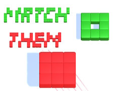                                                                      Match Them ﻞﯿﮭﮐ