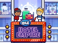                                                                       Idle Hotel Empire ﻞﯿﮭﮐ