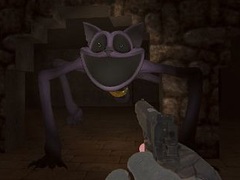                                                                       Poppy Escape ﻞﯿﮭﮐ