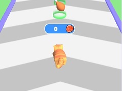                                                                       Cat Evolution ﻞﯿﮭﮐ