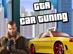                                                                       Gta Car Tuning ﻞﯿﮭﮐ