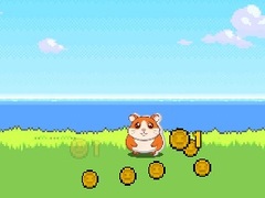                                                                       Hamster Kombat Clicker ﻞﯿﮭﮐ