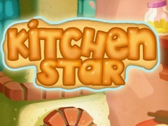                                                                       Kitchen Star ﻞﯿﮭﮐ