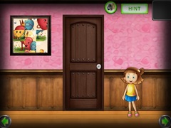                                                                       Amgel Kids Room Escape 208 ﻞﯿﮭﮐ