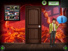                                                                       Amgel Easy Room Escape 193 ﻞﯿﮭﮐ