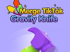                                                                       Merge Tiktok Gravity Knife ﻞﯿﮭﮐ