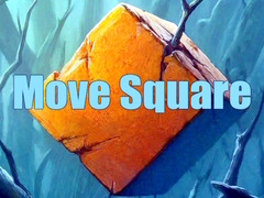                                                                       Move Square ﻞﯿﮭﮐ