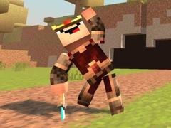                                                                       Bed Wars 3D Defend Your Bed ﻞﯿﮭﮐ