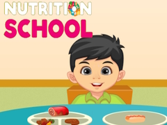                                                                       Nutrition School ﻞﯿﮭﮐ