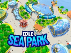                                                                       Idle Sea Park ﻞﯿﮭﮐ