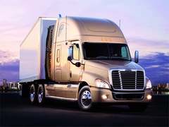                                                                       Trucks Slide ﻞﯿﮭﮐ