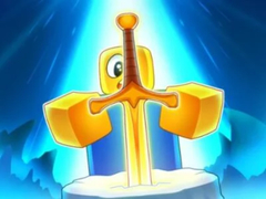                                                                       Roblox: Draw your Sword ﻞﯿﮭﮐ