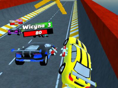                                                                       Gun Racing ﻞﯿﮭﮐ