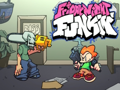                                                                      FNF VS The Skull Kid: Newgrounds Rhythm Rebels ﻞﯿﮭﮐ