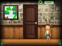                                                                       Amgel Kids Room Escape 209 ﻞﯿﮭﮐ