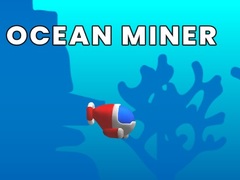                                                                       Ocean Miner ﻞﯿﮭﮐ