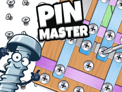                                                                       Pin Master ﻞﯿﮭﮐ