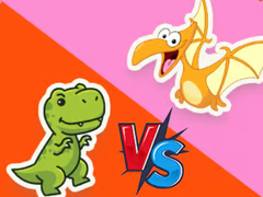                                                                      Kids Quiz: Adventure With Dinosaur ﻞﯿﮭﮐ