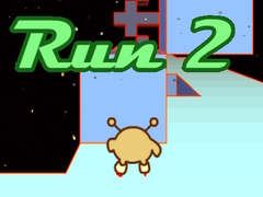                                                                       Run 2 ﻞﯿﮭﮐ