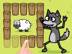                                                                       Save The Sheep ﻞﯿﮭﮐ