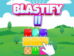                                                                       Blastify II ﻞﯿﮭﮐ