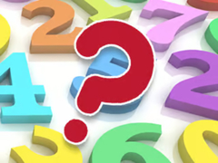                                                                       Kids Quiz: Listen To The Numbers ﻞﯿﮭﮐ