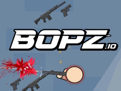                                                                       BOPZ.io ﻞﯿﮭﮐ