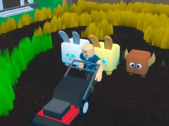                                                                       Roblox: Lawn Mowing Simulator ﻞﯿﮭﮐ