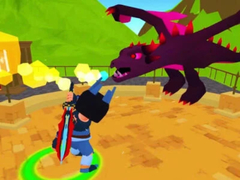                                                                       Roblox: Battle of Knights ﻞﯿﮭﮐ