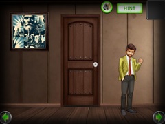                                                                       Amgel Easy Room Escape 194 ﻞﯿﮭﮐ
