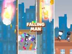                                                                       Falling Man ﻞﯿﮭﮐ