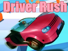                                                                       Driver Rush ﻞﯿﮭﮐ