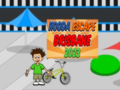                                                                      Hooda Escape Brisbane 2024 ﻞﯿﮭﮐ