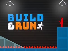                                                                       Build & Run ﻞﯿﮭﮐ