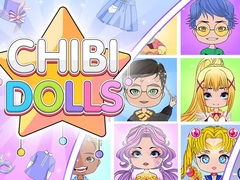                                                                       Chibi Doll  Avatar Creator ﻞﯿﮭﮐ