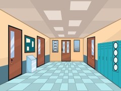                                                                       Hotel Escape ﻞﯿﮭﮐ