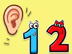                                                                       Kids Quiz: Math Equations ﻞﯿﮭﮐ