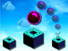                                                                       Sky Block Bounce ﻞﯿﮭﮐ
